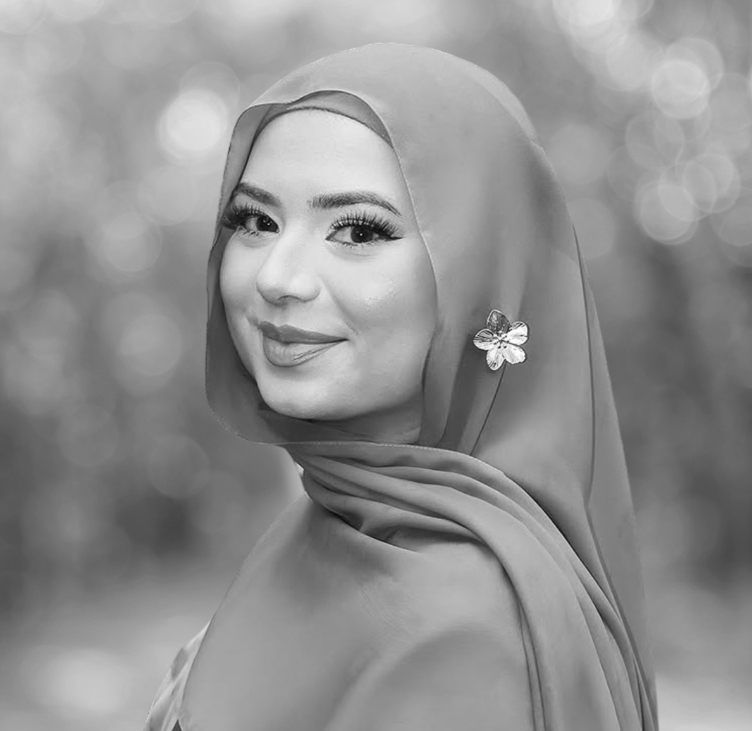 Dr. Sabila Siddiqui, MBBS