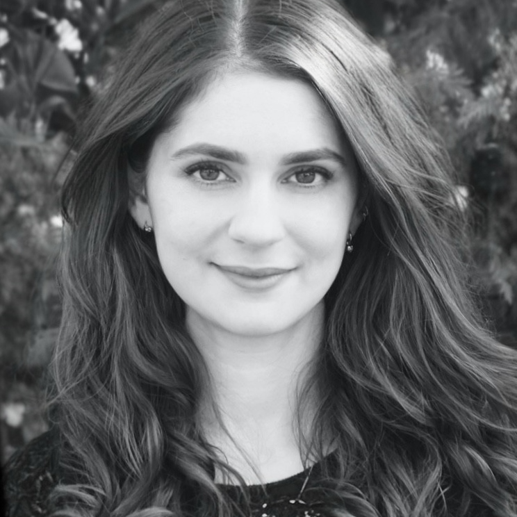 Emily Honeywell