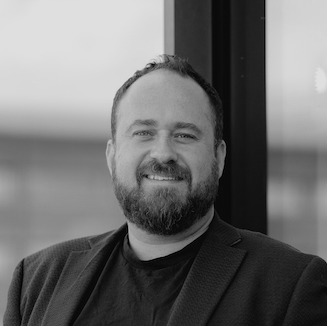 Paul Jakimciw